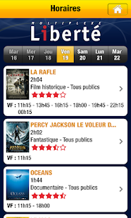 How to install Multiplexe Liberté patch 1.1 apk for pc