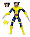 Xmen Marvel Legends Lote Coleccion Completa
