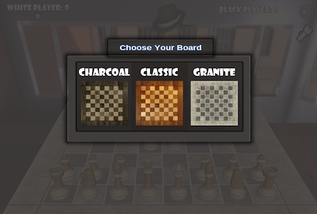 How to install Chess Boss patch 2.0.1 apk for android