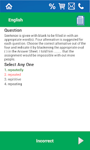 How to mod Quick Revision 1.5 mod apk for pc