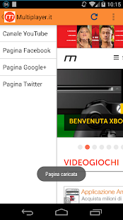 How to mod Multiplayer.it WebView 2 apk for pc