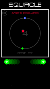 How to get Squircle patch 1.0 apk for pc