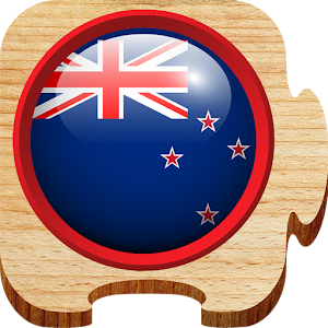 New Zealand Jigsaw Puzzles.apk 1.0