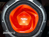 Vendo Bajo Sony Xplod  De 15 1500 Watt Nuevo