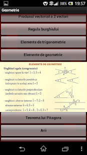 How to mod Formule Fizica lastet apk for laptop