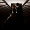 Tiffany_and_Alex_facebook-410.jpg