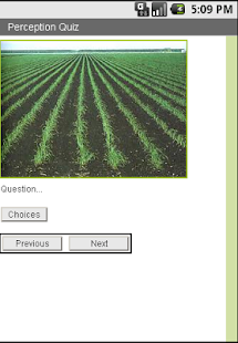 How to mod Perception Quiz 1.0 unlimited apk for laptop