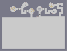 Thumbnail of the map 'Pt. 4 - Overchambertoes.'