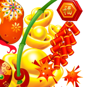 Chinese Firecracker 2013.apk 1.0.8