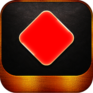 Red Escape.apk 1.0