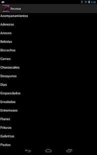 How to get Cielito Rosado Cookbook lastet apk for laptop