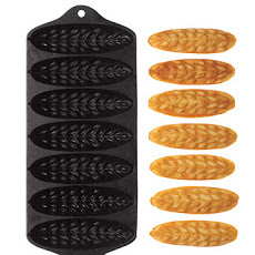 Cornbread