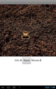 How to mod Mole Mash 1.0 mod apk for android