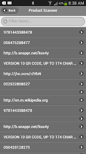 How to mod D2DPro Mobile 0.0.9 mod apk for pc