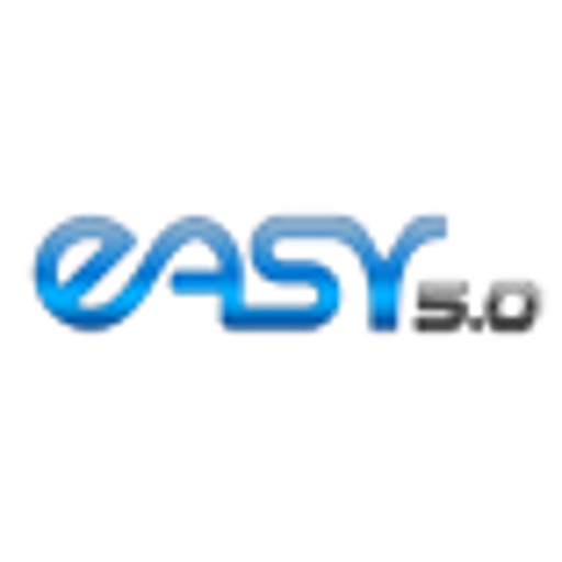 Garçom Easy 5.0 LOGO-APP點子