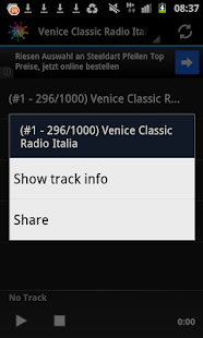 How to get Classic Music Radio Worldwide 1.0 apk for laptop