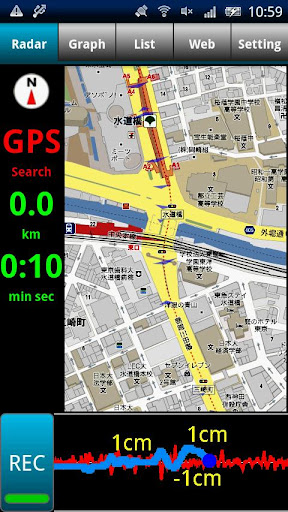 【免費生活APP】宝宝学唐诗|線上玩APP不花錢-硬是要APP