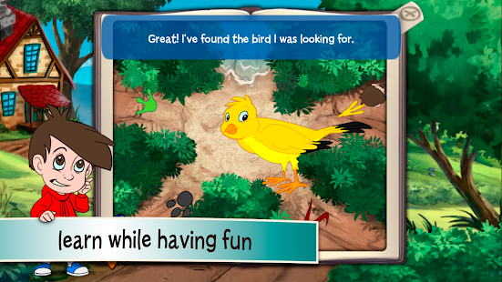 How to mod Nico & Draco 1.1 mod apk for laptop