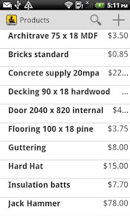 How to mod Site Boss 6.4 unlimited apk for android