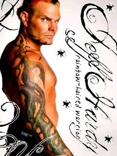 [clip_image014[4].jpg]