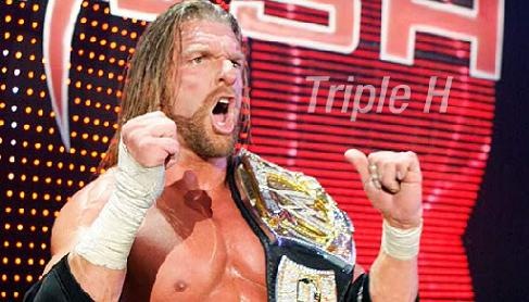 [clip_image011[3].jpg]