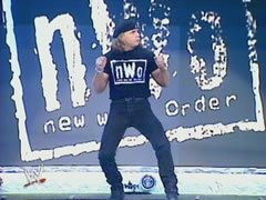 [clip_image023[3].jpg]