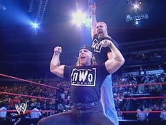 [clip_image024[3].jpg]