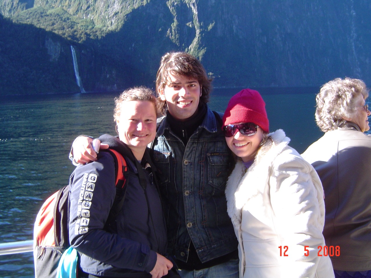 [DSC00187[2].jpg]