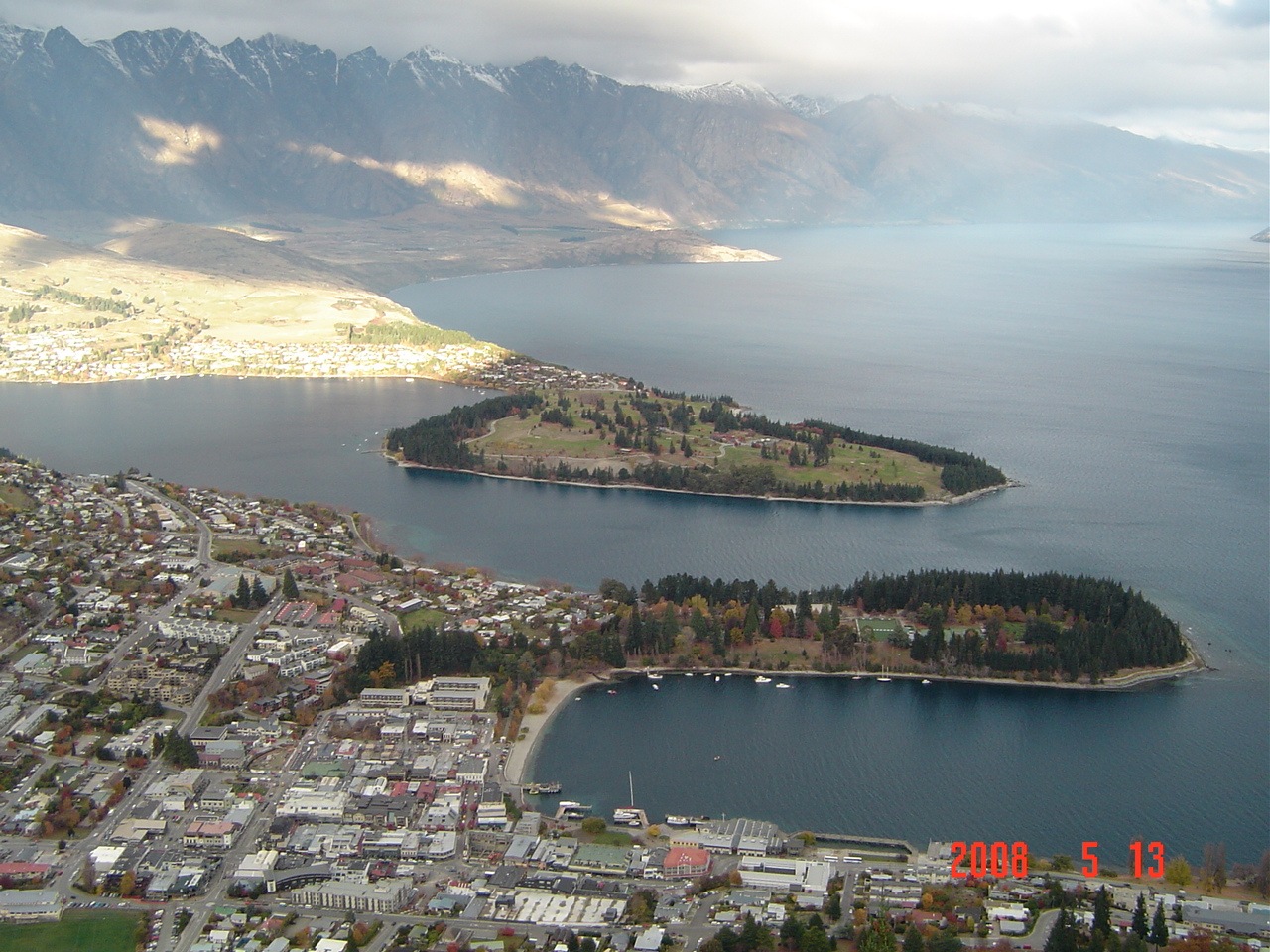 [DSC00084[2].jpg]