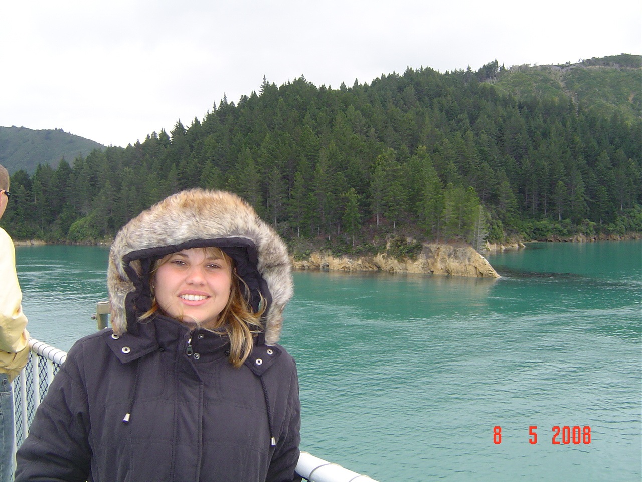 [DSC00390[2].jpg]