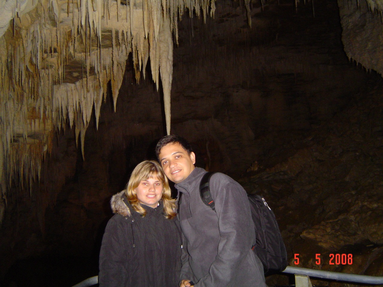 [DSC00255[2].jpg]