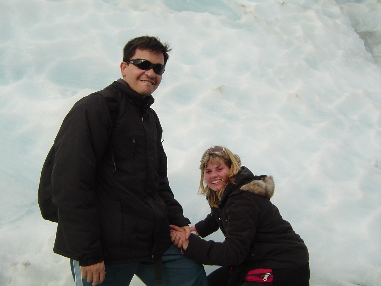 [DSC00033[2].jpg]
