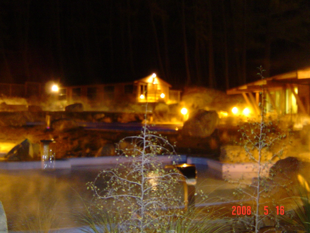 [DSC00069[2].jpg]