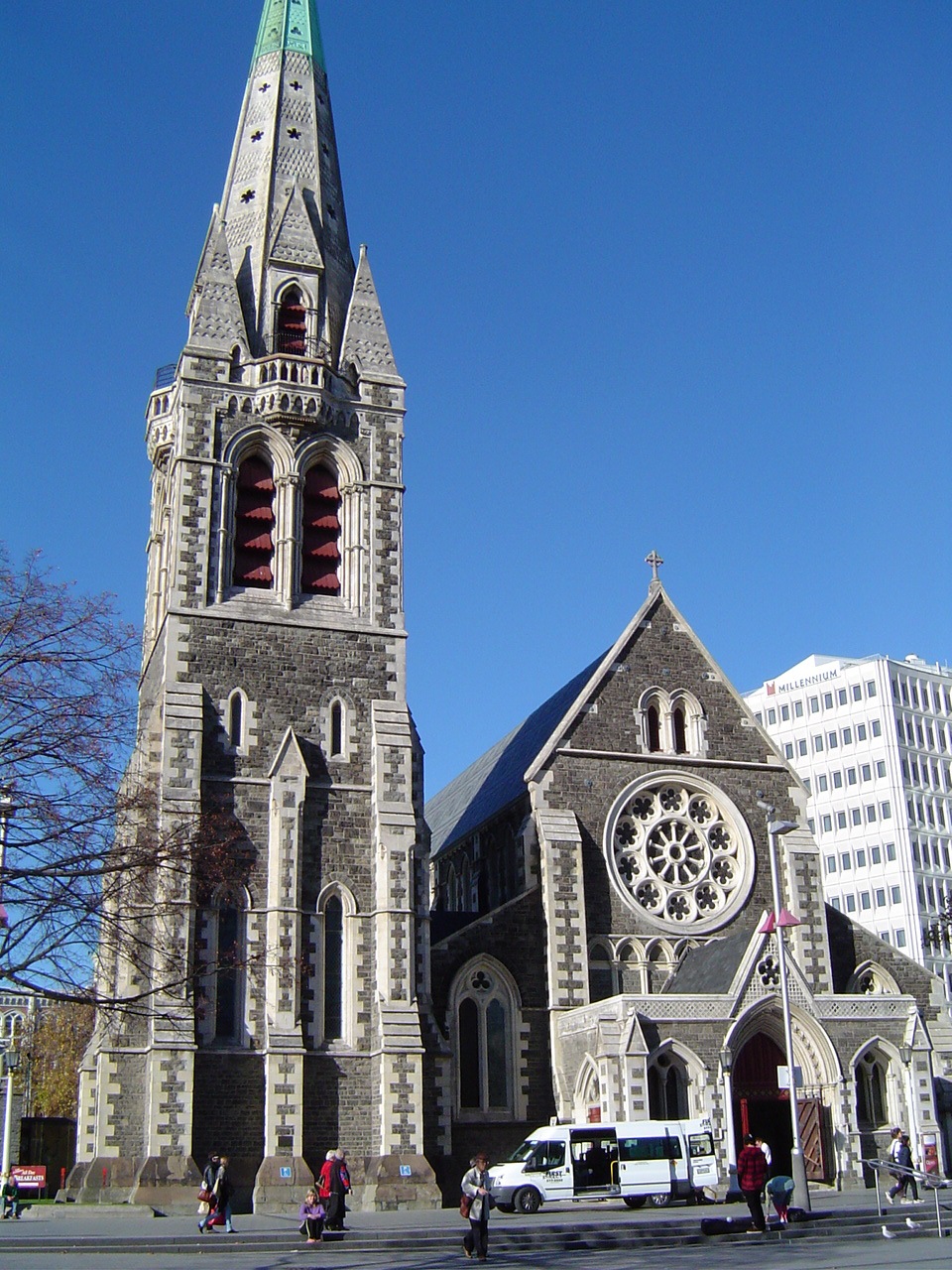 [DSC00081[2].jpg]