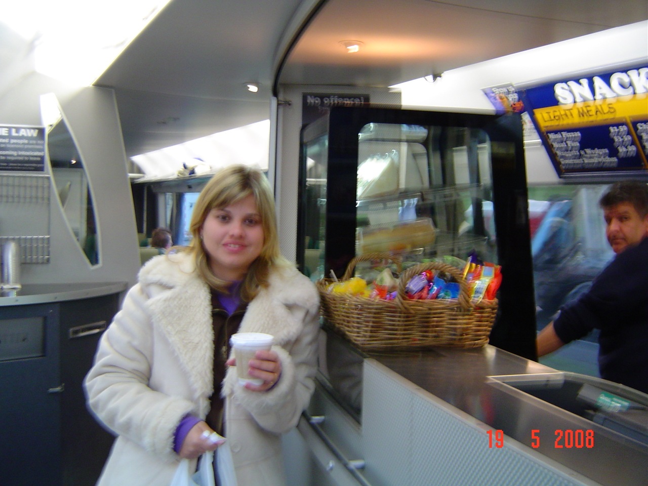 [DSC000282.jpg]
