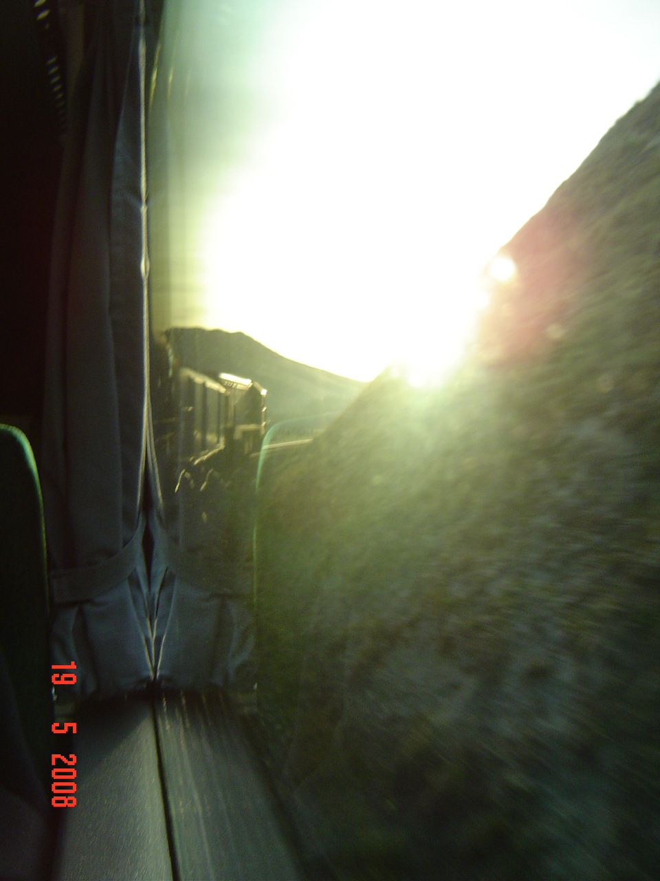 [DSC000292.jpg]