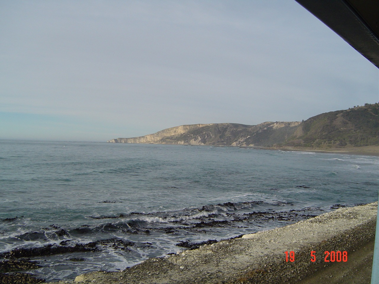 [DSC000312.jpg]