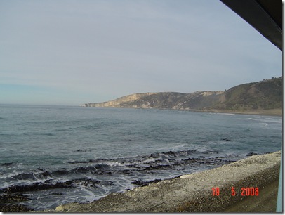 DSC00031