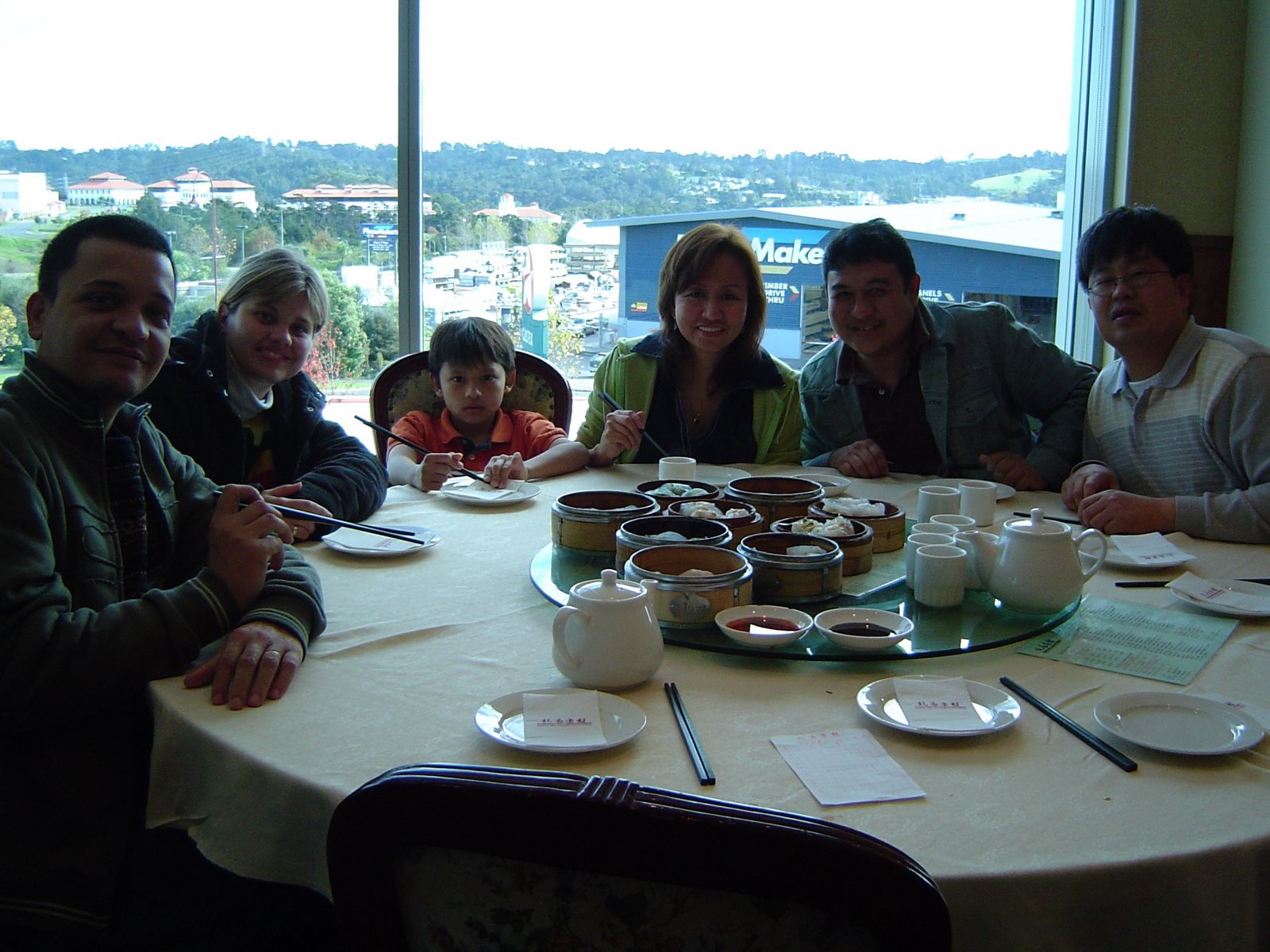 [DSC000625.jpg]
