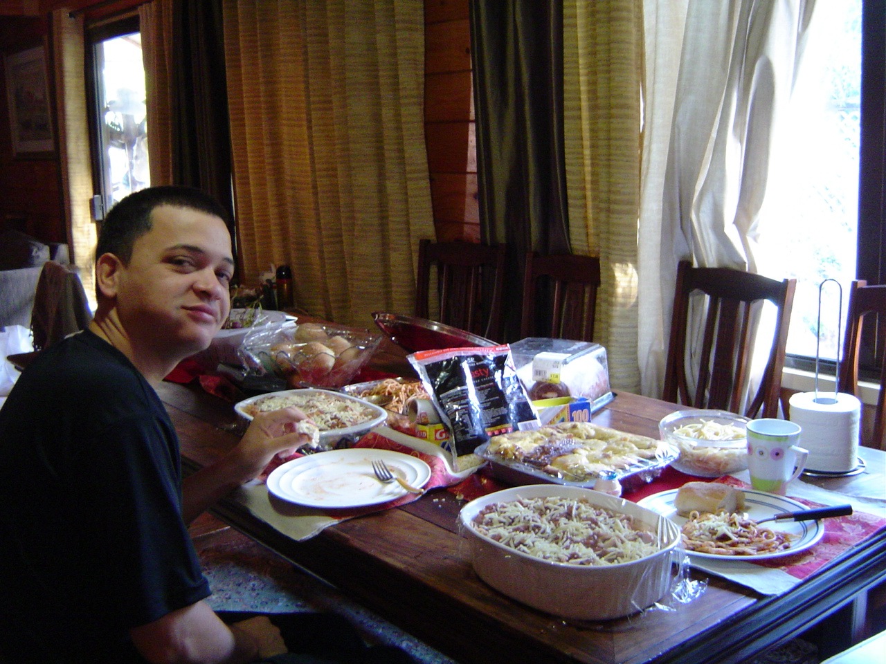[DSC000842.jpg]