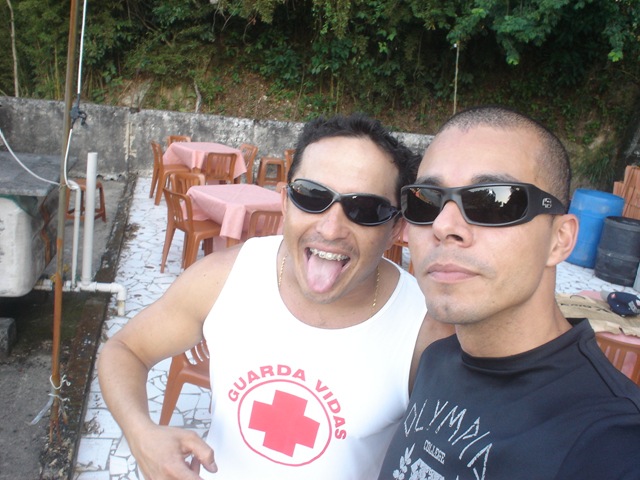 [festa_102_milhao_policia (6)[1].jpg]