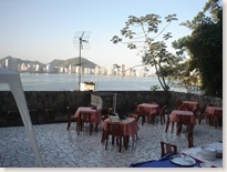 festa_102_milhao_policia (9)