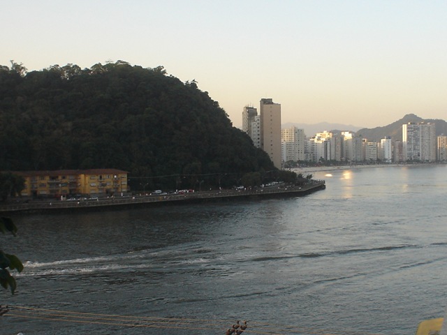 [festa_102_milhao_policia (16).jpg]