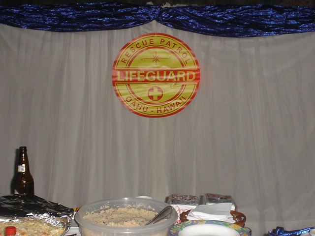 [festa_102_milhao_policia (19).jpg]