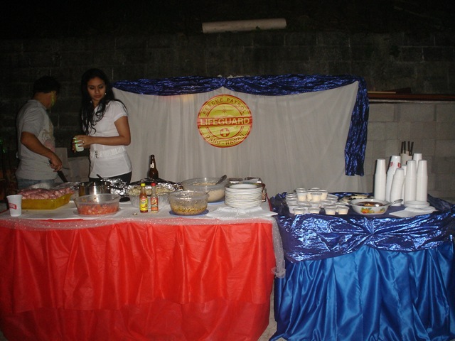 [festa_102_milhao_policia (20).jpg]