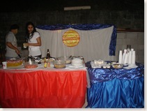 festa_102_milhao_policia (20)