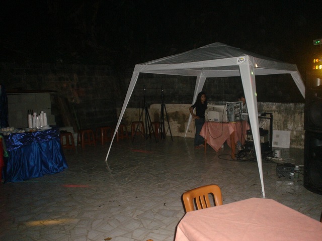 [festa_102_milhao_policia (23).jpg]