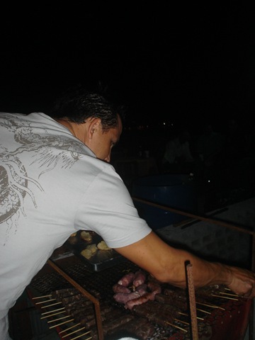 [festa_102_milhao_policia262.jpg]