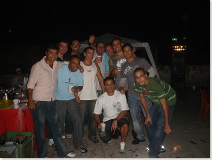 festa_102_milhao_policia (31)