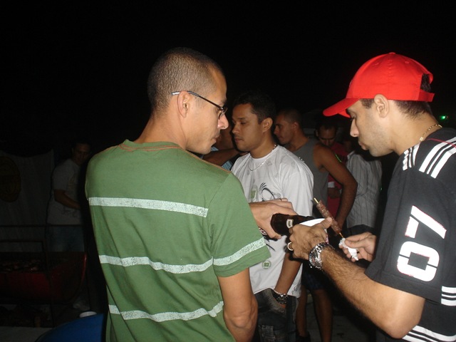[festa_102_milhao_policia (28).jpg]